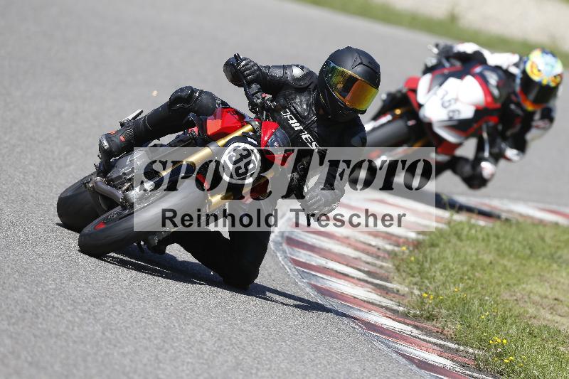 /Archiv-2024/56 10.08.2024 Plüss Moto Sport ADR/Einsteiger/39